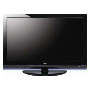  LG 47LG90 47 Inch LED Backlit 1080p 120Hz HDTV, Gloss 