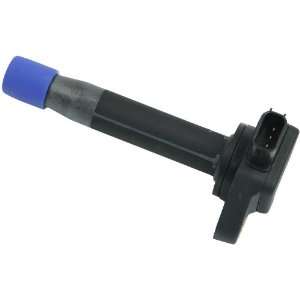  Beck Arnley 178 8380 Direct Ignition Coil: Automotive