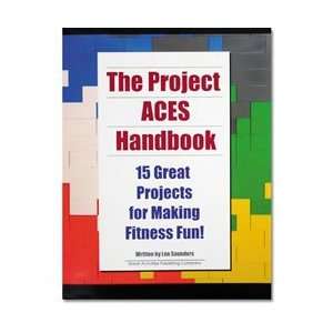 Project ACES Handbook (EA): Sports & Outdoors