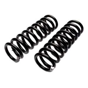  Raybestos 585 1084 Professional Grade Coil Spring Set 