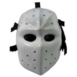  masks,Paint ball mask,Army of two airsoft mask,Masks paintball,BB gun
