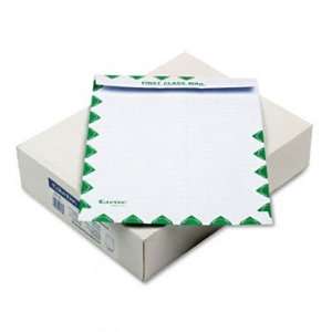   Envelopes, 1st Class, 10x13,100/Box WEVCO823
