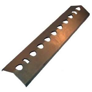  VULCAN HART   110601 1 BAFFLE PLATE;