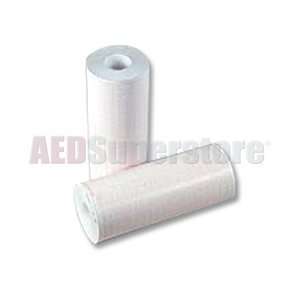   20 Paper Strip Chart Recorder, 100mm x 22m (2 roll box)   11240 000016