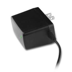  Naztech 11612 Travel Chargers for Motorola XOOM Tablet 