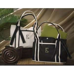  Roman Holiday Petite Tote