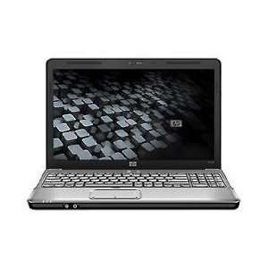  G60   16.0 Laptop Pentium Dual Core Mobile Pro   12311 Electronics