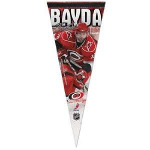  Ran Bayda Pennant   Premium Felt Style