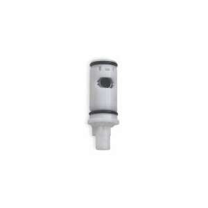 MOEN 1248 Replacement Cartridge,Tub And Shower: Home 