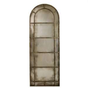    New Introductions Mirrors By Uttermost 12610 B: Home Improvement