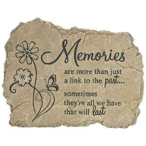   Memorial Memories are more than just a link 12971
