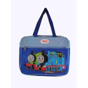  Thomas the Train Messenger Tote Bag: Toys & Games