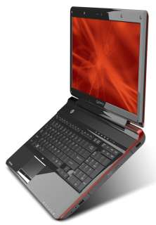  Toshiba Qosmio F755 3D290 (15.6 Inch Screen) Laptop 