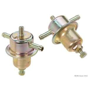  Bosch C3010 13010   Fuel Pressure Damper: Automotive