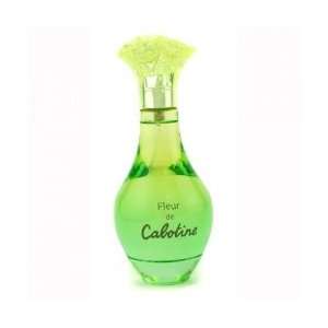  Gres Fleur De Cabotine Eau De Toilette Spray: Beauty