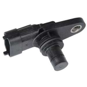   ACDelco 12608424 OE Service Camshaft Position Sensor (CPS): Automotive