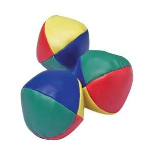  Juggling Balls Toys & Games