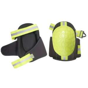  CLC Hi Viz Gear 14340 Professional Hi Viz Gear Gel 