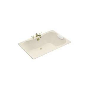  Kohler K 1449 47 5 Bath