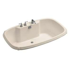  Kohler K 1454 55 Soakers   Soaking Tubs