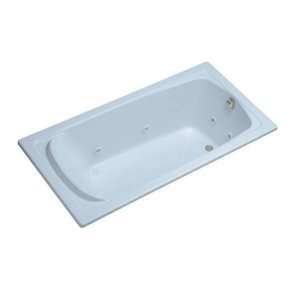  Kohler K 1460 H2 6 Whirlpools & Tubs   Whirlpools Kitchen 