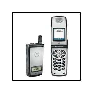  Motorola i830 Cell Phone: Electronics