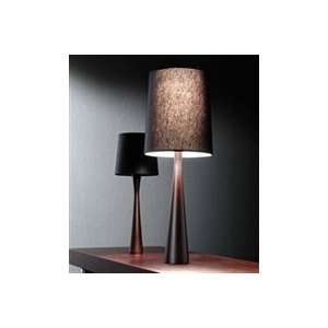  1485   Gran Fina Table Lamp: Home Improvement