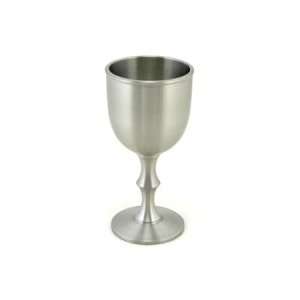  1491   Feliciana Water Goblet (A) 