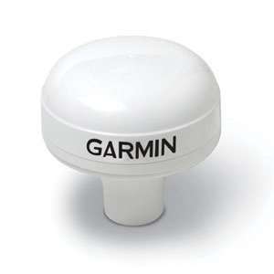 New Garmin GPS 17x HVS High Sensitivity Receiver:  Sports 