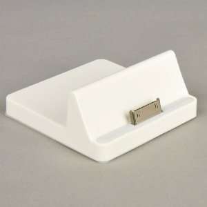  For iPad USB Charger Dock Cradle Sync Station Electronics