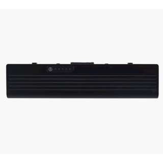  Dell 312 0577 Laptop Battery for Dell Inspiron 1521 Electronics