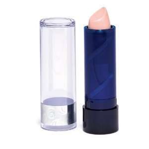  CoverGirl Smoothers Concealer, #710 Light: Beauty