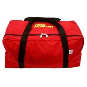 Fabrications Supersized Econo Gear Bag:  Industrial 