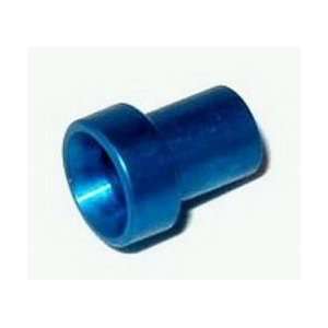  Nitrous Oxide Systems 17600 3AN X 3/16IN SLEEVE BLUE 