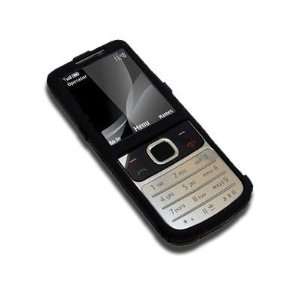   Armour Shell Case/Cover for Nokia 6700: Cell Phones & Accessories