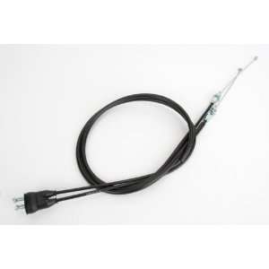   Parts Unlimited Throttle Cable (pull) 17910 MEB 670: Automotive