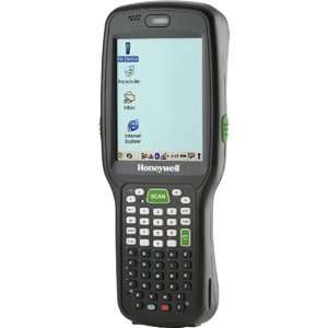  Handheld Terminal. DOLPHIN 6500:5300SR IMGR/28KY 128X128MB/WIN CE5 