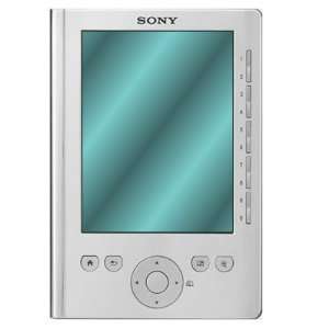  CLEAR Screen Protector LCD Shield Guard for Sony PRS 300 