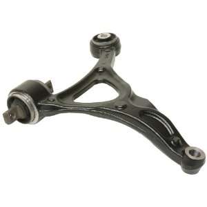  URO Parts 31304045 Front Lower Left Control Arm without 