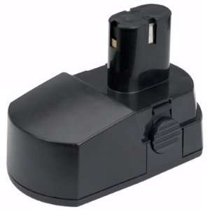    Drill Master 19.2 Volt Replacement Battery: Home Improvement