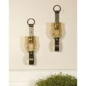  Joselyn, Small Wall Sconces