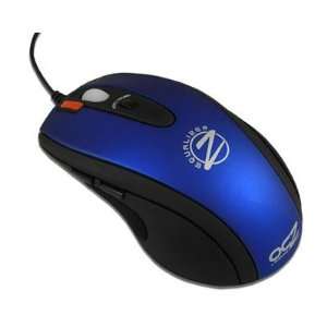  Equalizer Gaming Mouse Noteboo: Computers & Accessories