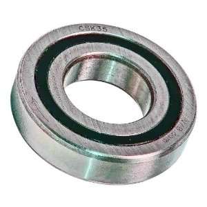  CSK35 One way Bearing Sprag Freewheel Backstop Clutch 