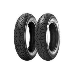  IRC WF 920 Wild Flare Touring Tire   H Rated Automotive