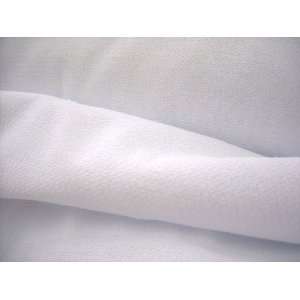  Birdseye Diaper Cloth   White: Home & Kitchen