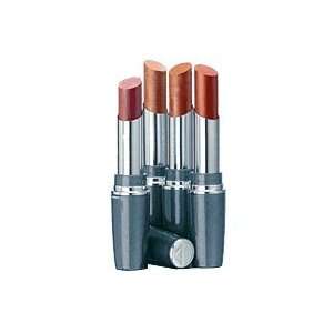   Wear All Day Comfort Lipstick with SPF 12/ Magnificent Mauve. Beauty