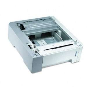  BRTLT100CL Brother Lower Paper Tray: Electronics