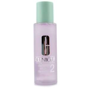  Clarifying Lotion 2 by Clinique for Unisex Clarifying 