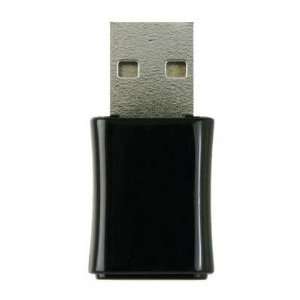    Buffalo Technology WLI UC GN Ultra Compact USB Dongle Electronics