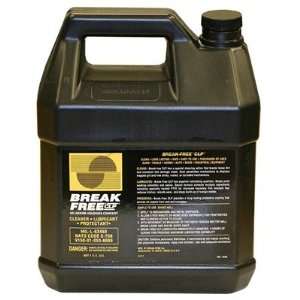  Break Free Clp Break Free 1 Gallon